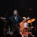 Chris Norman kommt 2026 und 2027 mit der LIFELINES Tour in die Uber Arena Berlin