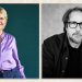 Cordula Stratmann und Bjarne Mädel mit „Sie mich auch!“ am 5. Dezember 2026 in der Philharmonie Berlin Credit (C) links Maya-Claussen rechts Bauer Juergen