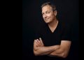 Dieter Nuhr 2026 in Berlin mit neuem Programm Nuhr auf Tour im Tempodrom