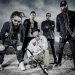 Five Finger Death Punch Berlin 2027 mit 20th Anniversary World Tour in der Uber Arena und Special Guest Lamb of God. Credit (C) Shindov