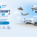ILA Berlin 2026 am BER mit Flugshows, Static Display, Raumfahrt und Publikumstagen
