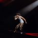 Jazeek Berlin 2026: 4EVER Tour in der Uber Arena