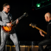Joe Bonamassa live auf der Bühne: Der Blues-Rock-Gitarrist kommt am 30. Oktober 2026 in die Uber Arena Berlin.