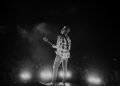Samu Haber kommt am 5. Oktober 2026 mit der XX Tour in die Columbiahalle Berlin © Adam Oezdemir