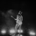 Samu Haber kommt am 5. Oktober 2026 mit der XX Tour in die Columbiahalle Berlin © Adam Oezdemir