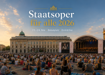 Staatsoper für alle 2026 auf dem Bebelplatz Berlin mit Nabucco und Beethoven-Konzert