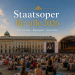 Staatsoper für alle 2026 auf dem Bebelplatz Berlin mit Nabucco und Beethoven-Konzert
