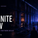 The Infinite Now Berlin 2026 im Kraftwerk Berlin mit 30 Stunden Musik Performance und Installationen