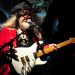 Uli Jon Roth live im Lido Berlin 2026 mit Sky Guitar und Scorpions-Songs