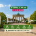 Umweltfestival Berlin 2026 am Brandenburger Tor mit Nachhaltigkeitsmeile und Familienprogramm