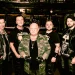 U.D.O. live in Berlin 2027 (C)Linda Florin