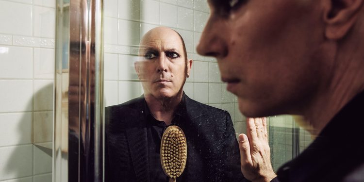 A Perfect Circle Berlin 2026 live in der Zitadelle Spandau beim Citadel Music Festival mit Support Jehnny Beth