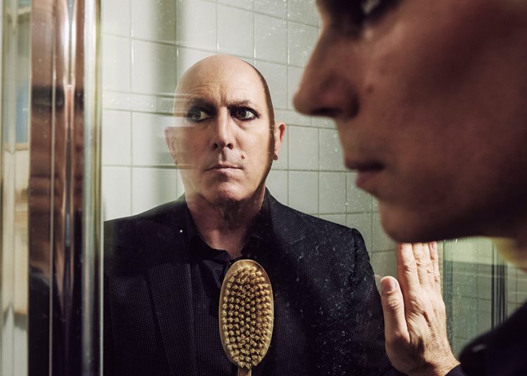 A Perfect Circle Berlin 2026 live in der Zitadelle Spandau beim Citadel Music Festival mit Support Jehnny Beth