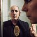 A Perfect Circle Berlin 2026 live in der Zitadelle Spandau beim Citadel Music Festival mit Support Jehnny Beth