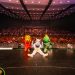 DIKKA Berlin 2026 in der Uber Arena mit BOAH IST DAS KRASS 2 Tour für Kinder und Familien