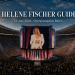 Helene Fischer Guide Berlin 2026 mit Konzertszene im Olympiastadion Berlin, 360-Grad-Bühne, Publikum und Datum 13. Juni 2026