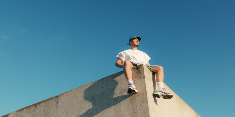 Montez Berlin 2026 in der Parkbühne Wuhlheide mit 15 Jahre Jubiläumstour Open Air