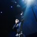 Morrissey Berlin 2026 live in der Zitadelle Spandau beim Citadel Music Festival