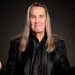 Nicko McBrain kommt 2026 mit An Evening With Nicko McBrain in die Passionskirche Berlin