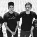 Billy Talent Berlin 2026 Beitragsbild zur Clubshow im Columbia Theater mit „Billy Talent II“ Jubiläum und Rockkonzert-Atmosphäre