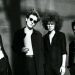 Brigitte Calls Me Baby live in Berlin 2026 im Huxleys Neue Welt mit Alternative-Rock-Atmosphäre, Bühne, Publikum und Konzertlicht