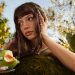 Nina Chuba vor ihren drei Open-Air-Konzerten im September 2026 in der Parkbühne Wuhlheide Berlin