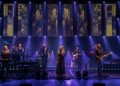 Rumours of Fleetwood Mac kommen 2027 mit der „Rumours“-Jubiläumstour ins Tempodrom Berlin