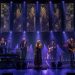 Rumours of Fleetwood Mac kommen 2027 mit der „Rumours“-Jubiläumstour ins Tempodrom Berlin
