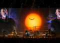 ANTIANO Berlin 2027 live in der Waldbühne zur 15 Jahre Jubiläumstour Weiter in neue Dimensionen