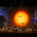 ANTIANO Berlin 2027 live in der Waldbühne zur 15 Jahre Jubiläumstour Weiter in neue Dimensionen