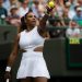 Serena Williams Comeback bei den Berlin Tennis Open 2026 im Steffi-Graf-Stadion