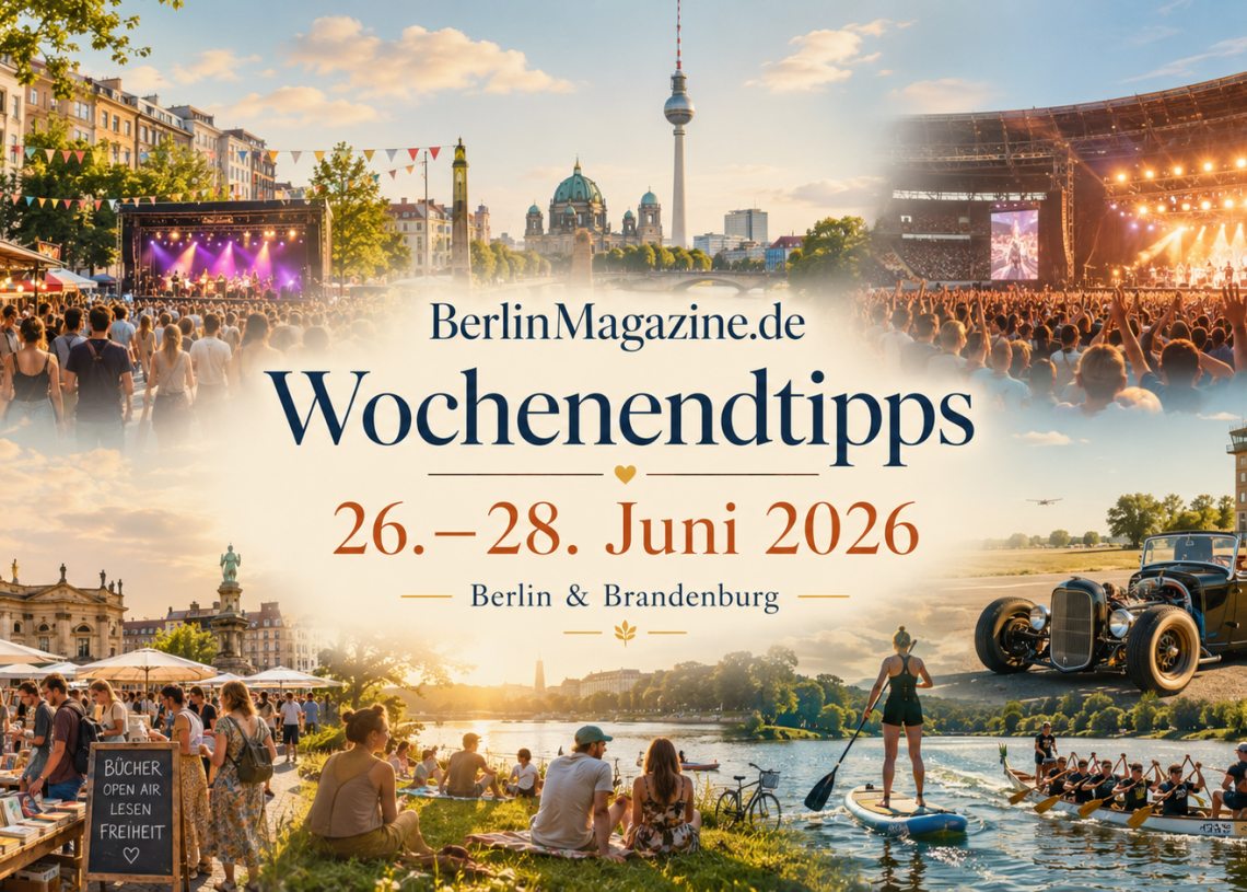 Sitemapcdatahttpswwwkedriinfotipi Berlin Programm