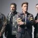Papa Roach kündigen ihr Berlin-Konzert am 18. November 2026 im Velodrom mit LANDMVRKS und Sleep Theory an