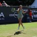 Paula Badosa bei den Berlin Tennis Open 2026 im Steffi-Graf-Stadion