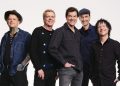 Die Toten Hosen Pressefoto zur Tour 2026