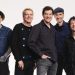 Die Toten Hosen Pressefoto zur Tour 2026