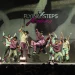 Flying Steps Academy feiert 2027 ihr 20-jähriges Bestehen in Berlin