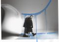 Teddy Swims kommt 2027 mit der The UGLY Tour in die Uber Arena Berlin