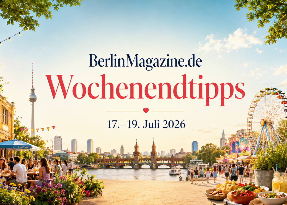 Sitemapcdatahttpswwwkedriinfotipi Berlin Programm