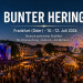 Bunter Hering 2026 Stadtfest in Frankfurt Oder an der Oder