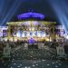 Classic Open Air 2026 auf dem Gendarmenmarkt in Berlin