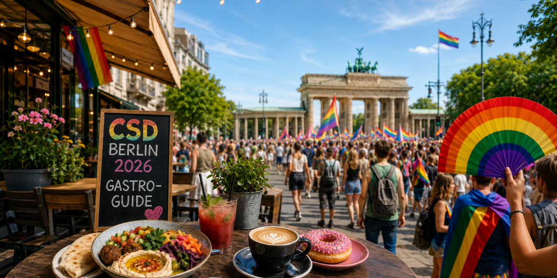 csd-berlin-2026-queere-gastro-tipps-an-der-route