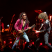 Lenny Kravitz mit Band und großer Lichtshow in der Uber Arena Berlin 2026