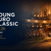 Junge Violinistin im Konzerthaus Berlin zum Young Euro Classic 2026