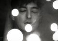 Joji zur Solaris Tour 2026 vor seinem Konzert im Velodrom Berlin