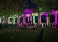 Lange Nacht der Museen 2026