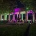 Lange Nacht der Museen 2026