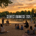 Seenfest Orankesee 2026 mit Livemusik, Artistik, Familien und Kinderprogramm direkt am Wasser