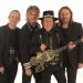 Dave Hill’s Slade kommen am 30. April 2027 für die 60 Years of Rock Tour ins Metropol Berlin