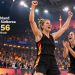 Deutschland schlägt Südkorea 94:56 bei der Basketball-WM der Frauen 2026 in Berlin